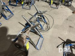 auction-item