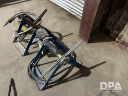 auction-item