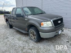 auction-item