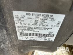 2965702
