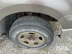 2965684