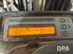 2965720