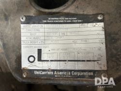 2965724