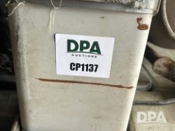 2965725