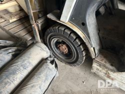 2965706