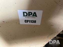 2965732