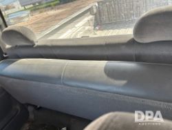 2965750