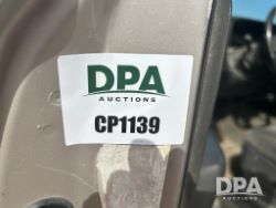 2965763