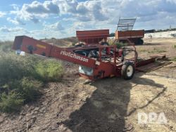 auction-item