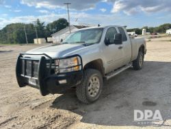auction-item