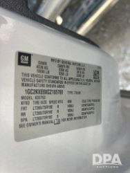 2965876