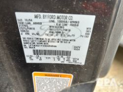 2965903