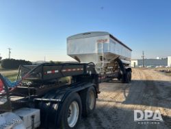 auction-item