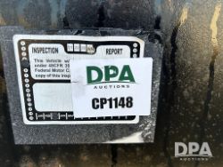 2966009