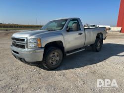 auction-item