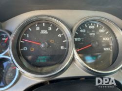 2966033