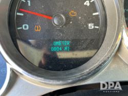 2966034