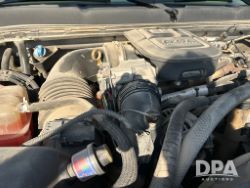 2966040