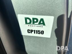 2966044