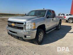 auction-item