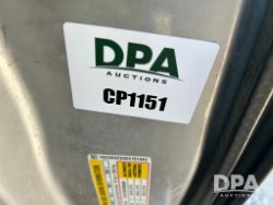 2966077
