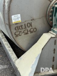2966082