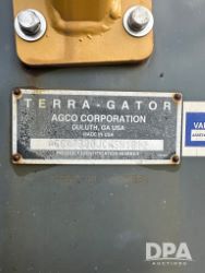 2966103