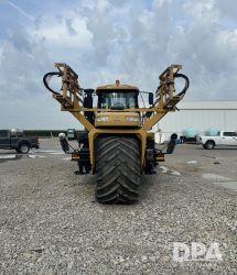 2966094