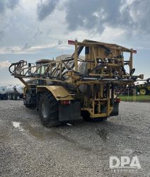 2966097