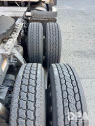 2966125