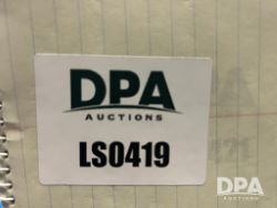 2966150