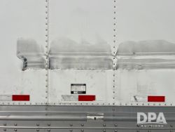 2966161