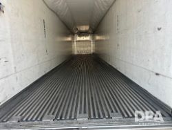 2966164