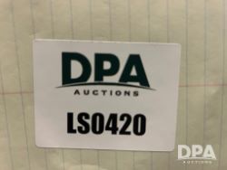 2966178