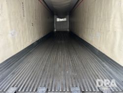 2966191