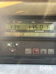 2966201
