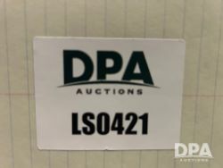 2966202