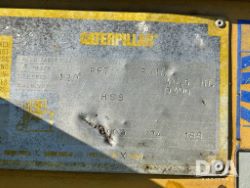 2966395