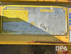 2966397