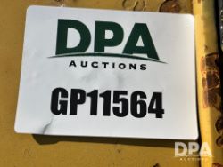 2966398