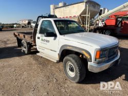 auction-item