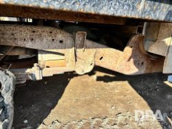 2966434