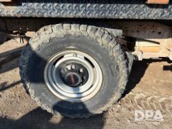 2966435
