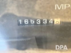 2966465
