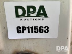 2966472