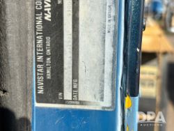 2966572