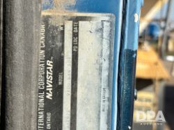 2966573