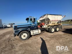 2966487