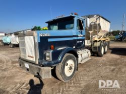 2966474