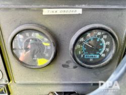 2966566